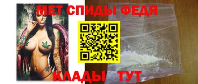 дживик Гусев